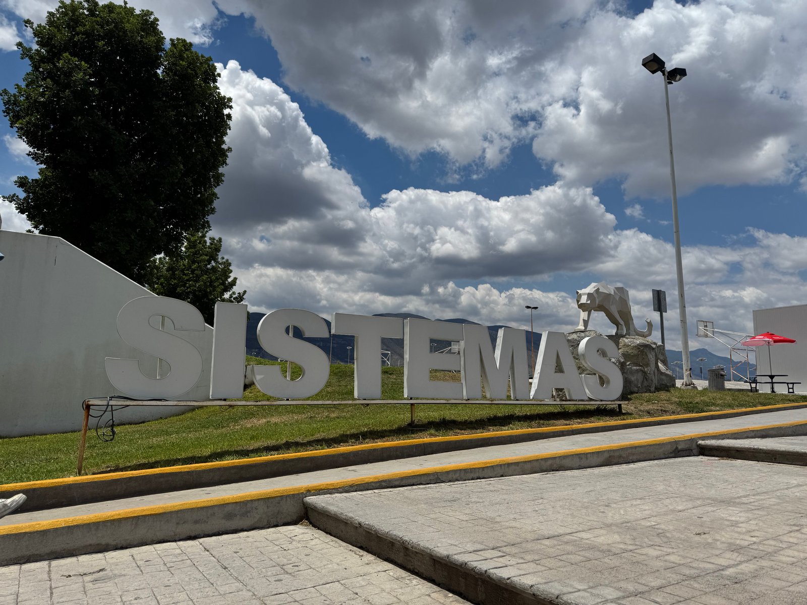 Imagen 4